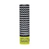 Apivita Bálsamo Labial Con Camomila SPF15 - Imagen 3