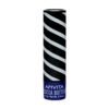 Apivita Bálsamo Labial Con Manteca De Cacao SPF20 - Imagen 3
