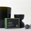 Goah Siluit 60 Cápsulas - Imagen 3