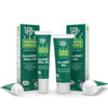 Mama Natura Pack Insect Dhu +0 meses - Imagen 2