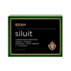 Goah Siluit 60 Cápsulas - Imagen 2