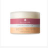 crema