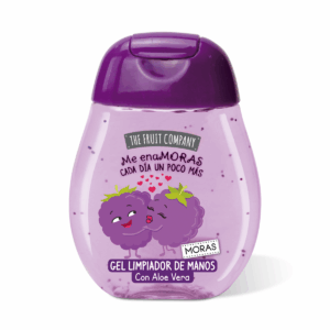 gel