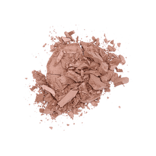Lily Lolo Colorete Compacto – Tickled Pink 4g