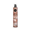 Organic Shop Aceite Body Shimmer Rose - Imagen 2