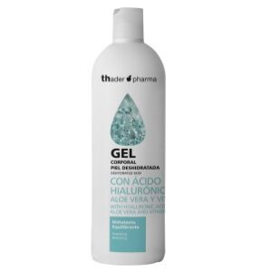 gel