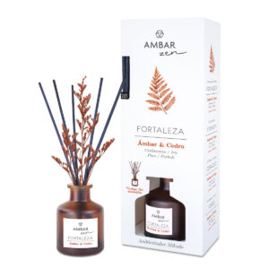 Ambar