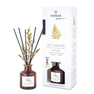Ambar