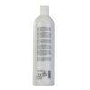 Th Pharma Champú Antipolución con Granada y Goji – 1000 ml - Imagen 2
