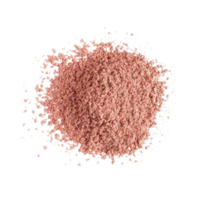 Lily Lolo Colorete Mineral – Clementine 3g