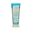 crema