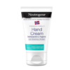 crema