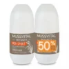 mussvital