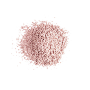 Lily Lolo Colorete Mineral – Doll Face