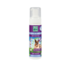 Men for san Champú en espuma anti-insectos para perros 200ml - Imagen 2