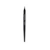 Lovrén Maquillaje  E2 eyeliner negro intenso - Imagen 2
