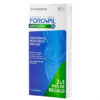 Arkopharma Forcapil Anticaída del Cabello y Uñas 90 Comprimidos - Imagen 4