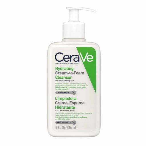 cerave