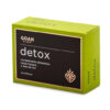 Goah Detox 60 Cápsulas - Imagen 3