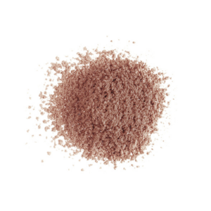 Lily Lolo Colorete Mineral – Goddess 3g
