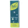 Halley Repelente De Insectos 150ml - Imagen 2