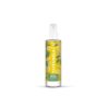 IAP Pharma Citronela 200ml - Imagen 2