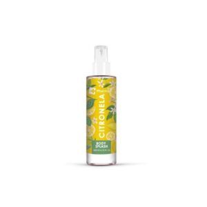 IAP Pharma Citronela 200ml