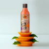 Skin Super Good Gel De Ducha Energy-Bomb - Imagen 2