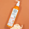 Natura Siberica Gel de Ducha Vitaminas - Imagen 3