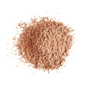 Lily Lolo Colorete Mineral – Juicy Peach 3g