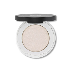 Lily Lolo Sombra Compacta – Starry Eyed