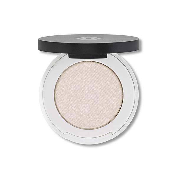 Lily Lolo Sombra Compacta – Starry Eyed
