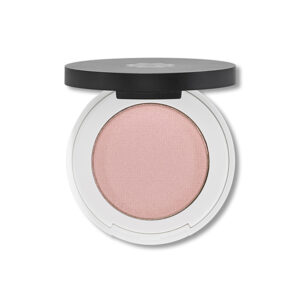 Lily Lolo Sombra Compacta – Peekaboo