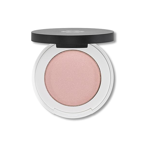 Lily Lolo Sombra Compacta – Peekaboo