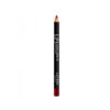 Lovrén Maquillaje LP3 Lápiz de labios Rojo - Imagen 2