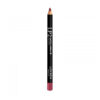 Lovrén Maquillaje LP2 Lápiz de labios Rosa Notte - Imagen 4