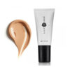 Lily Lolo Maquillaje Crema BB – Medium 40ml - Imagen 4