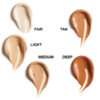 Lily Lolo Maquillaje Crema BB – Medium 40ml - Imagen 3