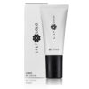 Lily Lolo Maquillaje BB Cream Tan 40ml - Imagen 4