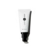 Lily Lolo Maquillaje BB Cream Tan 40ml - Imagen 2