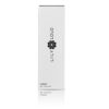 Lily Lolo Maquillaje BB Cream Tan 40ml - Imagen 3