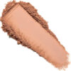 Lily Lolo base mineral de maquillaje SPF 15– Dusky 10g - Imagen 2