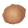 Lily Lolo base mineral de maquillaje SPF 15– Dusky 10g - Imagen 3