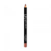 Lovrén Maquillaje LP1 Lápiz de labios Nude - Imagen 2