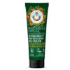Babushka Agafia Mascarilla Capilar, Nutrición, Protección del Color 200ml - Imagen 2