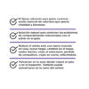 Men for san Spray calmante para gatos 60ml - Imagen 3