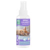 Men for san Spray calmante para gatos 60ml - Imagen 4