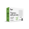 Eps! Tapones Anti-presión Talla S 2ud. - Imagen 2
