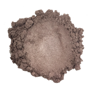 Lily Lolo Sombra Mineral – Miami Taupe