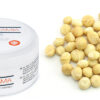 Nailine Crema Hidratante Macadamia - Imagen 2